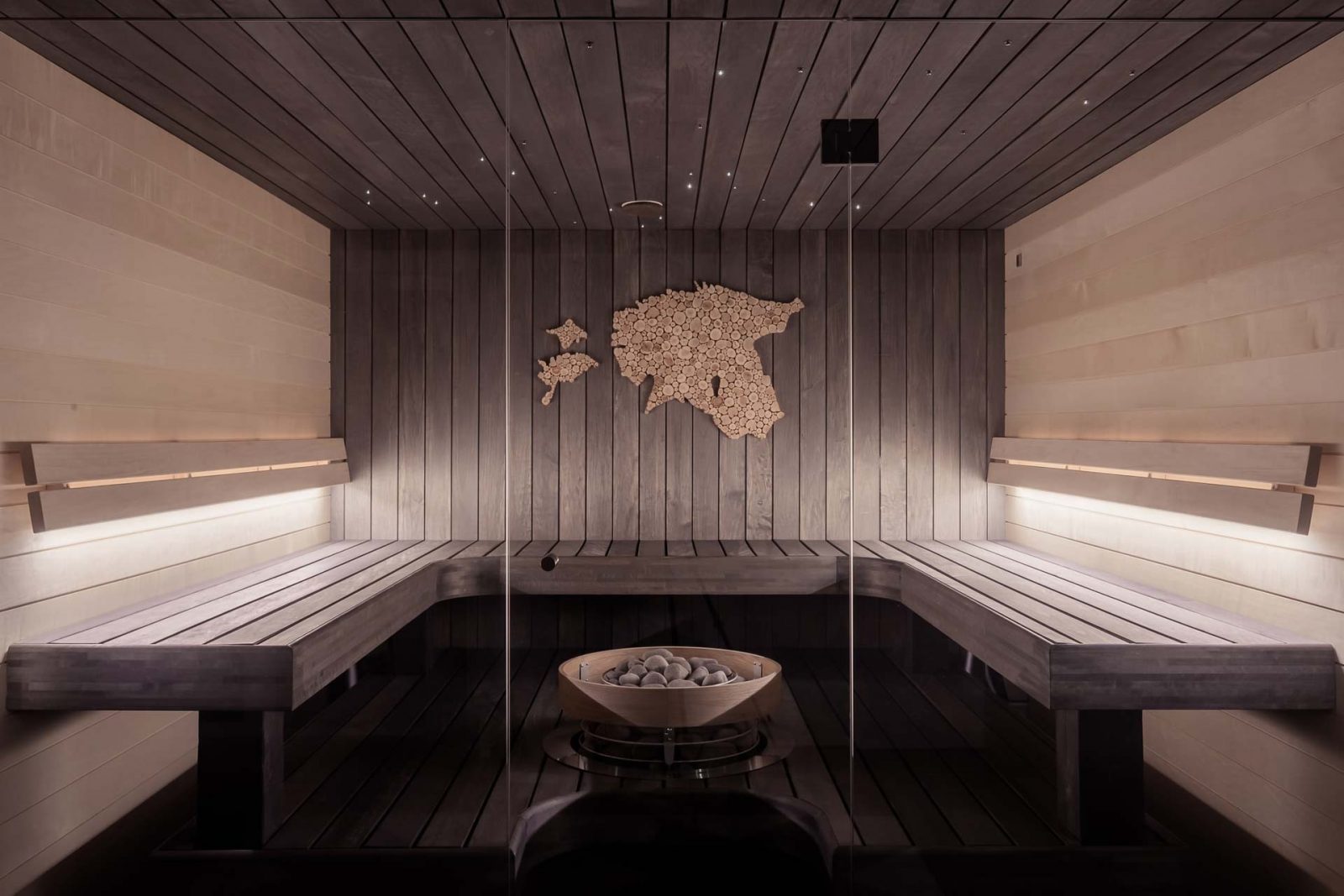 YONI SPA Baie Mahault 01